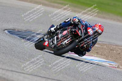 media/Feb-11-2023-CRA (Sat) [[d6933f9991]]/Races/Race 1/Cotton Corners/
